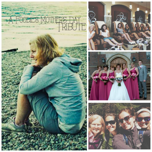 Mother's Day | FoodsOfOurLives.com