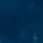Instant Withdraw Online Casino