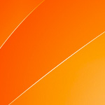 Hourly Withdrawals New Zealand Casino